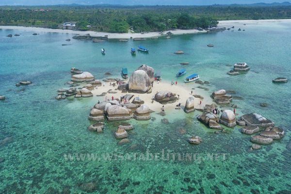 Pulau-batu-berlayar-drone-600x400-min